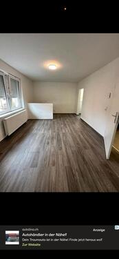 Foto - 2 ZKB - sehr zentral KERNSANIERT