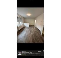 2 ZKB - sehr zentral KERNSANIERT - Völklingen