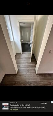 Foto - Hochparterre in Völklingen zur Miete