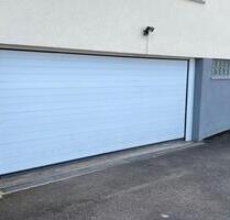 Garagen Stellplatz Privat (keine Tiefgarage) Pkw Auto Motorrad - Stuttgart Luginsland