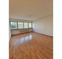 Neu renovierte 1-Zimmer Wohnung in Hanau