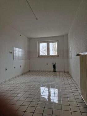 Foto - 3 Zimmer Etagenwohnung zur Miete in Wanzleben-Börde