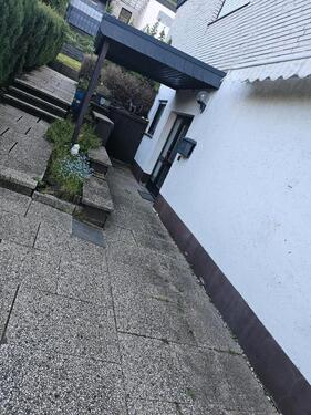 Foto - schöne Einliegerwohnung - 700,00&nbsp;EUR Kaltmiete, ca.&nbsp; 73,00&nbsp;m&sup2;