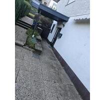 schöne Einliegerwohnung - 700,00&nbsp;EUR Kaltmiete, ca.&nbsp; 73,00&nbsp;m&sup2; in Malberg (PLZ: 57629)
