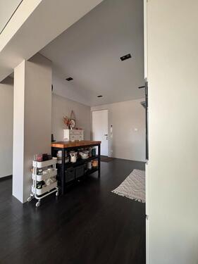 Foto - 1 Zimmer Etagenwohnung zum Kaufen in Düsseldorf