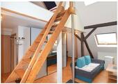 Foto - Haus zu verkaufen - 460.000,00&nbsp;EUR Kaufpreis, ca.&nbsp; 200,00&nbsp;m&sup2;