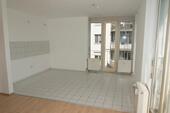 Foto - Erdgeschoßwohnung in Hohenstein-Ernstthal zur Miete