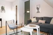 Foto - 2 Zimmer Etagenwohnung zur Miete in Drensteinfurt