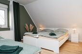 Foto - 2 Zimmer Etagenwohnung in Drensteinfurt