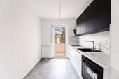 Foto - 2 Zimmer Etagenwohnung zur Miete in Nürnberg