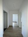 Foto - 3.5 Zimmer Etagenwohnung zur Miete in Velbert