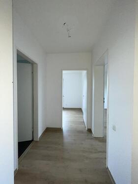 Foto - 3.5 Zimmer Etagenwohnung zur Miete in Velbert