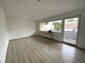 Foto - 3.5 Zimmer Etagenwohnung in Velbert