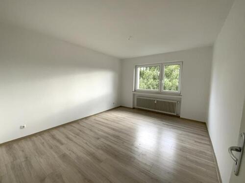 Foto - Etagenwohnung in Velbert zur Miete