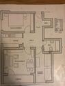 Foto - 3 Zimmer Etagenwohnung in Augsburg