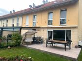 Foto - 5 Zimmer Reihenhaus in Köln