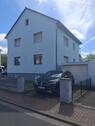 Foto - Haus in Erlensee - 620.000,00&nbsp;EUR Kaufpreis, ca.&nbsp; 200,00&nbsp;m&sup2;