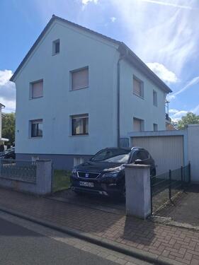 Foto - Haus in Erlensee - 620.000,00&nbsp;EUR Kaufpreis, ca.&nbsp; 200,00&nbsp;m&sup2;
