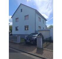 Haus in Erlensee - 620.000,00&nbsp;EUR Kaufpreis, ca.&nbsp; 200,00&nbsp;m&sup2; in Erlensee (PLZ: 63526)