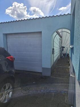 Foto - 6 Zimmer Mehrfamilienhaus, Wohnhaus zum Kaufen in Erlensee