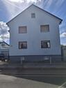 Foto - 6 Zimmer Mehrfamilienhaus, Wohnhaus in Erlensee