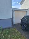 Foto - Mehrfamilienhaus, Wohnhaus in Erlensee zum Kaufen