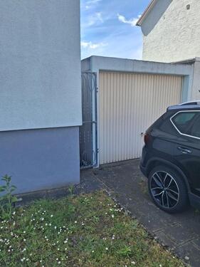 Foto - Mehrfamilienhaus, Wohnhaus in Erlensee zum Kaufen