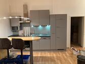 Foto - Charmante, klimatisierte Dachgeschosswohnung mit Weitblick