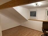 Foto - 2 Zimmer Dachgeschoßwohnung in Trier