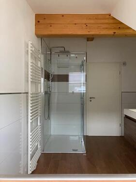 Foto - Dachgeschoßwohnung in Trier zum Kaufen