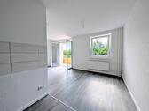 Foto - Etagenwohnung in Chemnitz