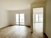 Foto - Etagenwohnung zur Miete in Fürth