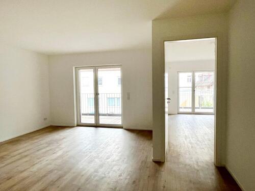 Foto - Etagenwohnung zur Miete in Fürth