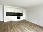 Foto - Etagenwohnung in Fürth