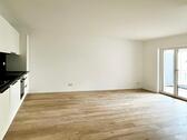 Foto - Etagenwohnung in Fürth zur Miete