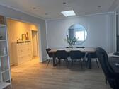 Foto - Etagenwohnung in Nieder-Olm