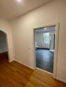 Foto - Etagenwohnung in Herne