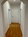 Foto - Etagenwohnung in Herne zur Miete