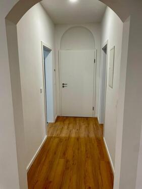 Foto - Etagenwohnung in Herne zur Miete