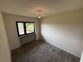 Foto - Etagenwohnung in Kirchdorf im Wald zur Miete