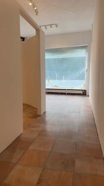 Foto - Attraktives Gewerbefläche an der Ravensberger Park in Bielefeld