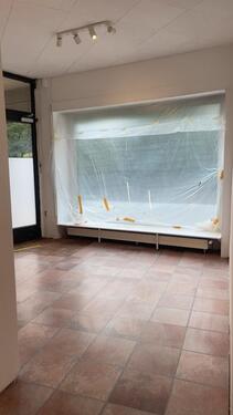 Foto - andere zur Miete in Bielefeld