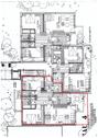 Foto - Einfamilienhaus zum Kaufen in Bad Neustadt an der Saale