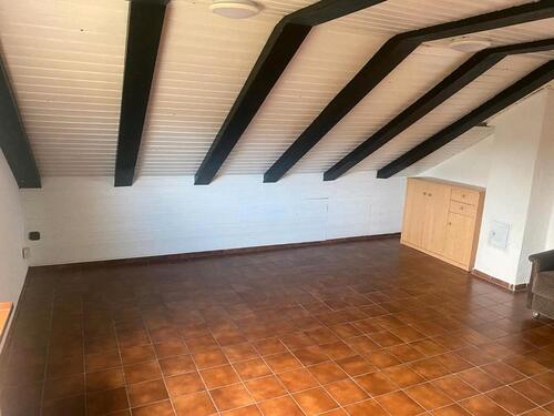 Foto - Etagenwohnung zur Miete in Baunatal