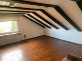 Foto - Etagenwohnung in Baunatal