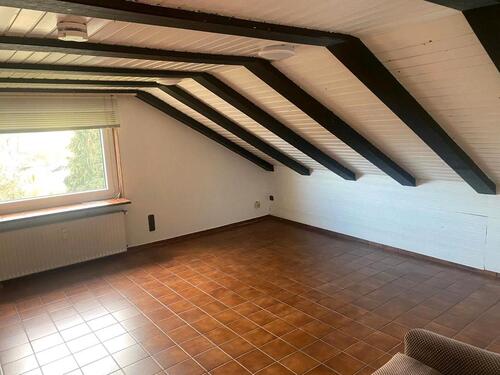 Foto - Etagenwohnung in Baunatal