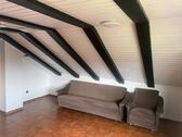 Foto - Etagenwohnung in Baunatal zur Miete