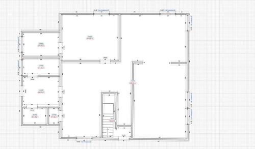Foto - Wohnung zu Vermieten - 950,00 EUR Kaltmiete,