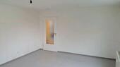 Foto - Etagenwohnung zur Miete in Plauen