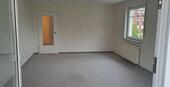 Foto - Etagenwohnung in Plauen